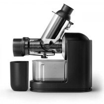 Philips HR1889/70 Viva Collection aeglane mahlapress must