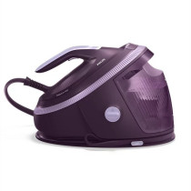 Philips PSG7200/30 PerfectCare 7000 triikimissüsteem