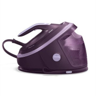 Philips PSG7200/30 PerfectCare 7000 triikimissüsteem