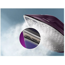 Philips PSG7200/30 PerfectCare 7000 triikimissüsteem