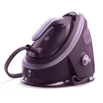 Philips PSG7200/30 PerfectCare 7000 triikimissüsteem