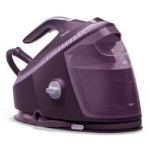 Philips PSG7200/30 PerfectCare 7000 triikimissüsteem