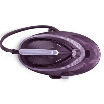 Philips PSG7200/30 PerfectCare 7000 triikimissüsteem