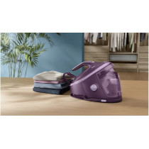 Philips PSG7200/30 PerfectCare 7000 triikimissüsteem