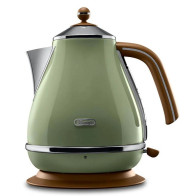 De'Longhi KBOV2001GR