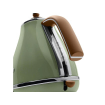 De'Longhi KBOV2001GR