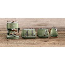 De'Longhi KBOV2001GR