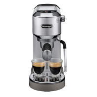 De'Longhi EC890M
