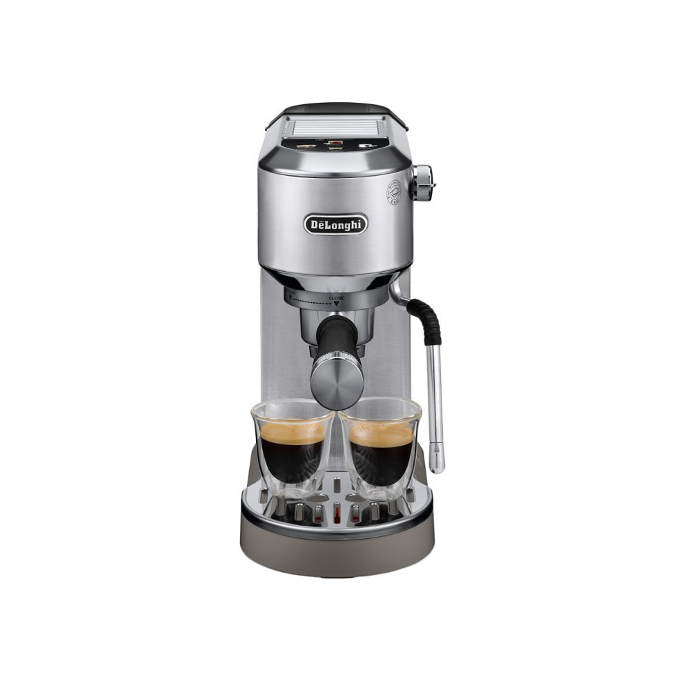 De'Longhi EC890M