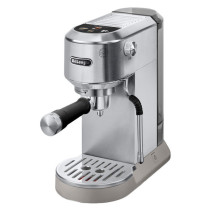 De'Longhi EC890M