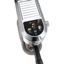 De'Longhi EC890M