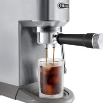 De'Longhi EC890M