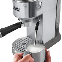 De'Longhi EC890M