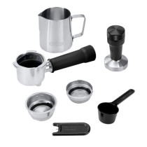 De'Longhi EC890M