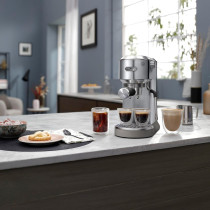 De'Longhi EC890M