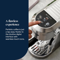De'Longhi EC890M