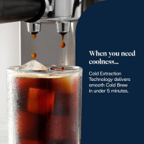 De'Longhi EC890M