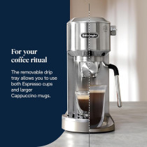 De'Longhi EC890M