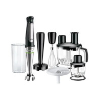 Braun MQ7087X