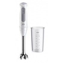 Braun MQ50001MWH