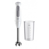 Braun MQ50001MWH