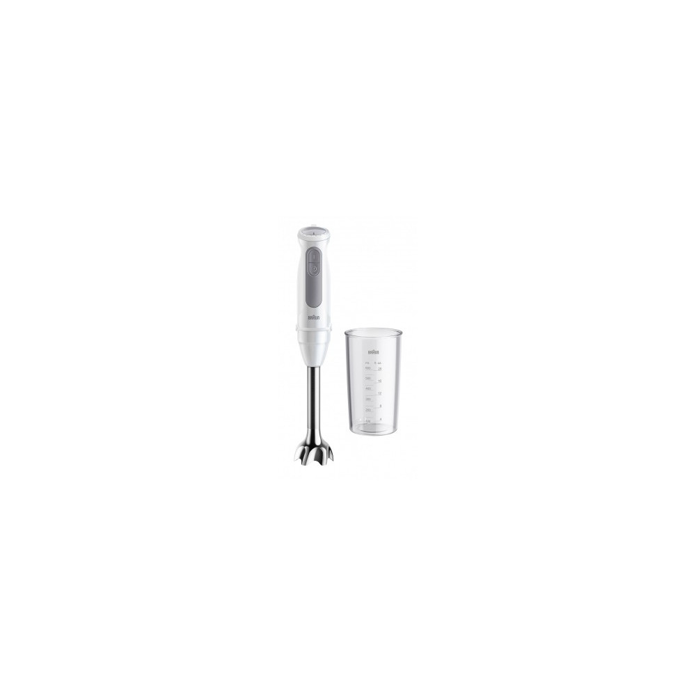 Braun MQ50001MWH