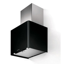 Faber LITHOS EG6 BK LED A45