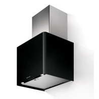 Faber LITHOS EG6 BK LED A45