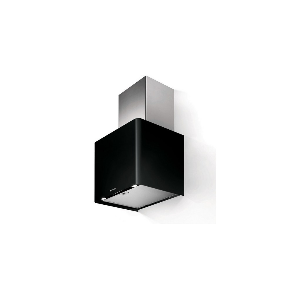 Faber LITHOS EG6 BK LED A45