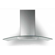 Faber RAY SRM LED X/V NS A60
