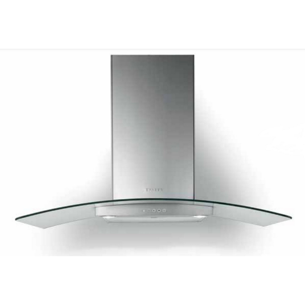 Faber RAY SRM LED X/V NS A60