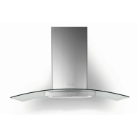 Faber RAY SRM LED X/V NS A 90