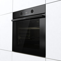 Gorenje BOS6737E13FBG
