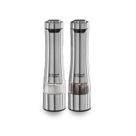 Russell Hobbs 23460-56