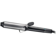 REMINGTON CI5538