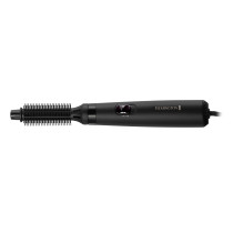 Remington AS7100 Blow Dry & Style kooluti