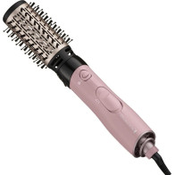 Remington AS5901 Coconut Smooth Air Styler kooluti