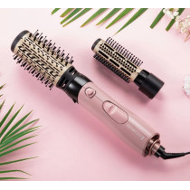 Remington AS5901 Coconut Smooth Air Styler kooluti