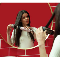 Remington AS5901 Coconut Smooth Air Styler kooluti