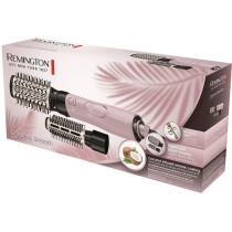 Remington AS5901 Coconut Smooth Air Styler kooluti