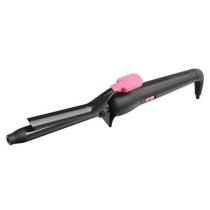 Remington CI1A119 MyStylist Curling 19 mm