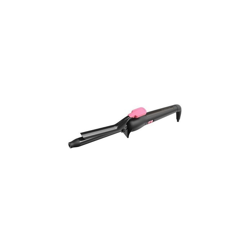 Remington CI1A119 MyStylist Curling 19 mm