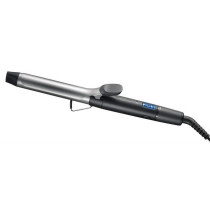 Remington CI6525 Pro Soft Curl, 25 mm