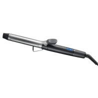 Remington CI6525 Pro Soft Curl, 25 mm