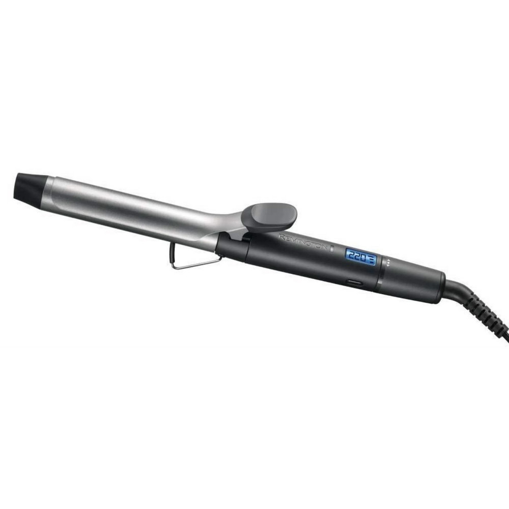 Remington CI6525 Pro Soft Curl, 25 mm