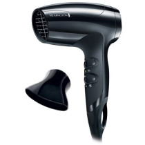 Remington D5000