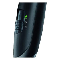 Remington D3010 föön