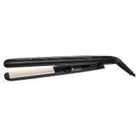 Remington S3500 Ceramic Straight 230, sirgendi