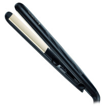 Remington S3500 Ceramic Straight 230, sirgendi