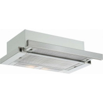 Berk BHD 1190 MX IX 60
